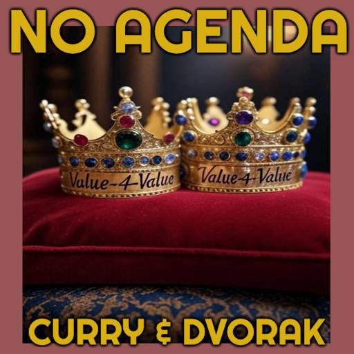 Our Kings! by MatthewDropco1972