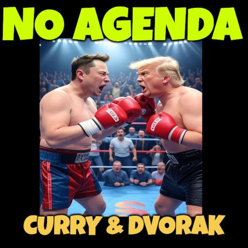 War of words v1 by MatthewDropco1972