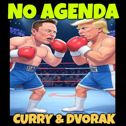 War of words v2 by MatthewDropco1972