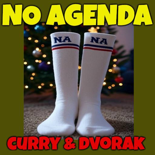 We used to make socks! by MatthewDropco1972