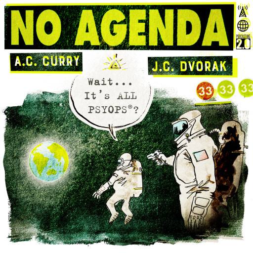 … always been. by Monsieur Pierrey