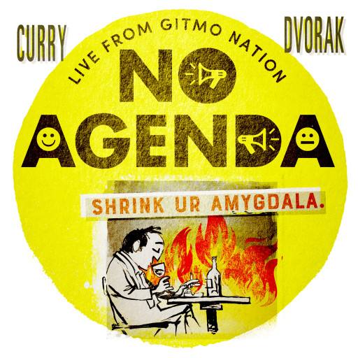 It's fine. by Monsieur Pierrey