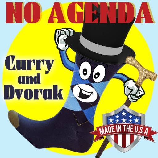 Best Socks in the Universe! by nessworks