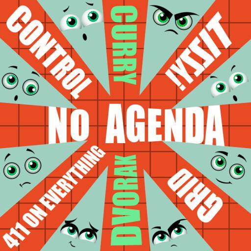 Control Grid by nessworks