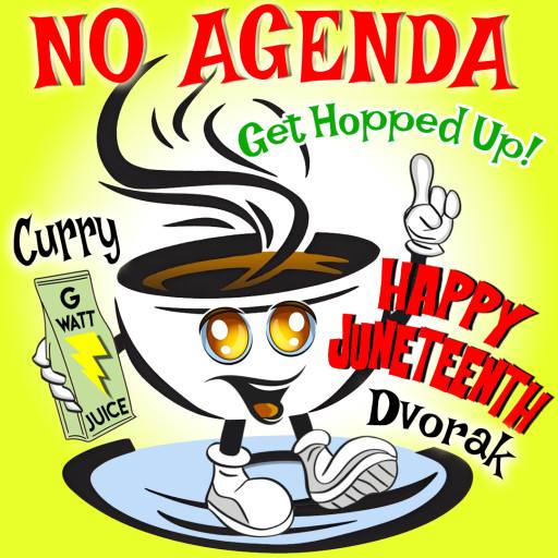 Get Hopped Up! by nessworks