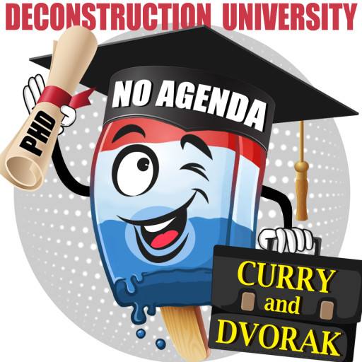 Popsicle PHD by nessworks