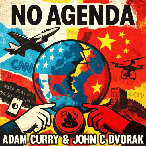 Duty Button by Nick the Rat