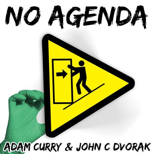 Tipping point white by Nick the Rat