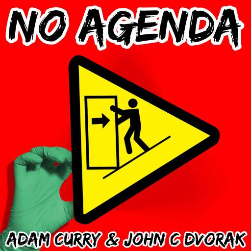 Tipping Point by Nick the Rat