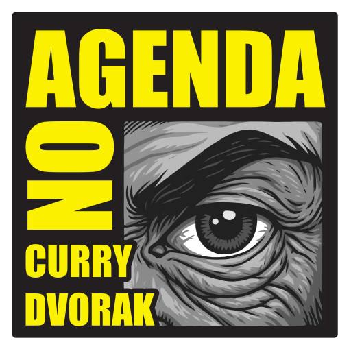 Boomer con by Nykko Syme