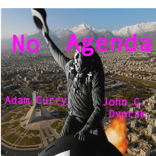 learn to love the bomb by OLYPEN