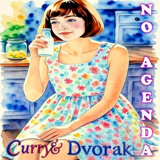 Pure Raw Beauty by Reformed Troll