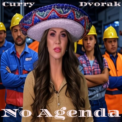 Undercover Ice Barbie by Reformed Troll