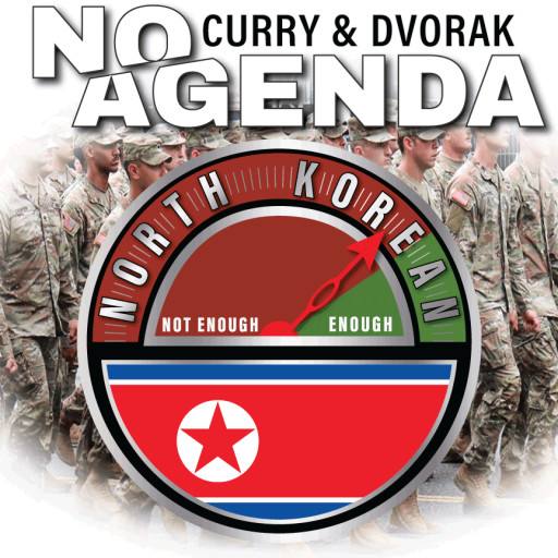 Parade Meter update by Sir Shoug (aka FauxDiddley)