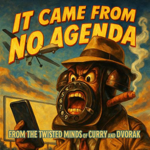 Bakelike Gumshoe by SirJoho