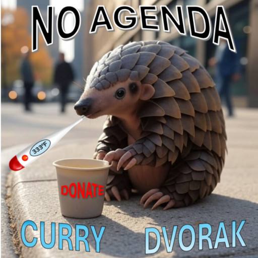 Donate by Staticlullaby