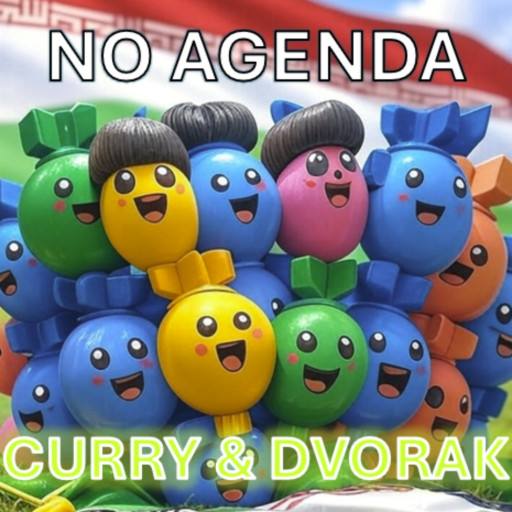 Doo MOP by Staticlullaby