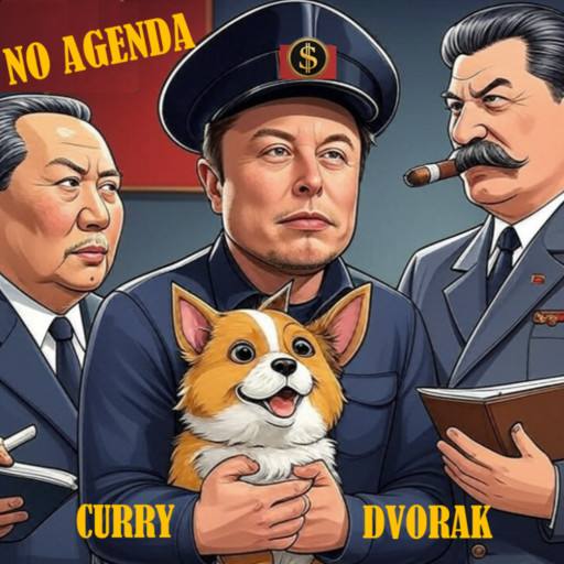 Faces of Death by Staticlullaby