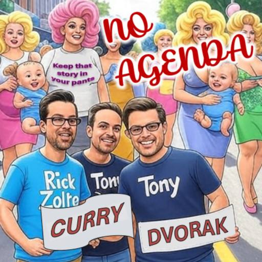 No King's Day by Staticlullaby