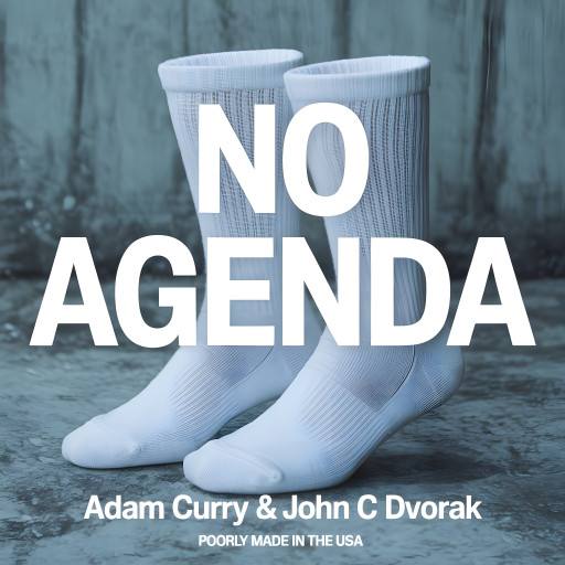 Should've stuck to Potatoes by TANSTAAFL