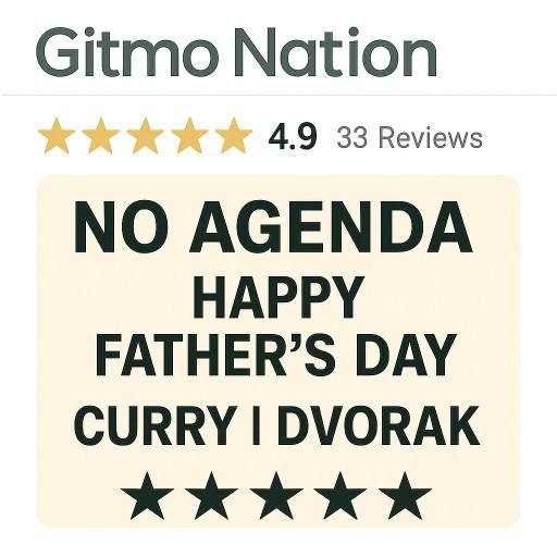 Almost 5 stars by theMastermind