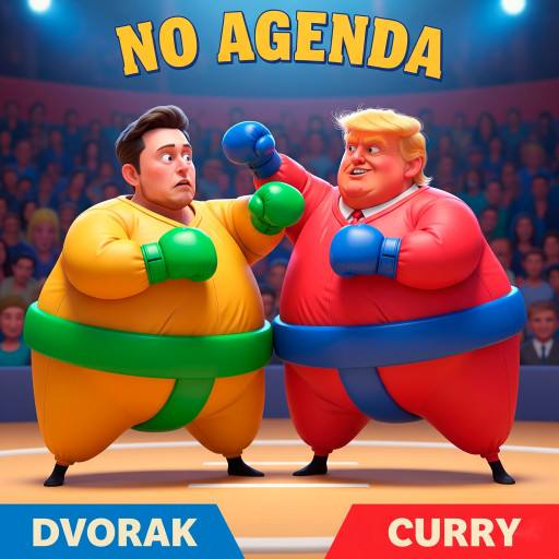 Faux Ichiban by tufelkinder