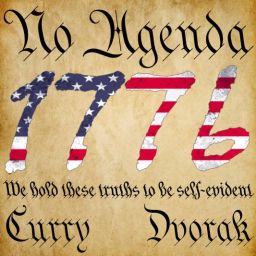1776 We hold these truths to be self-evident 1 by YOOP