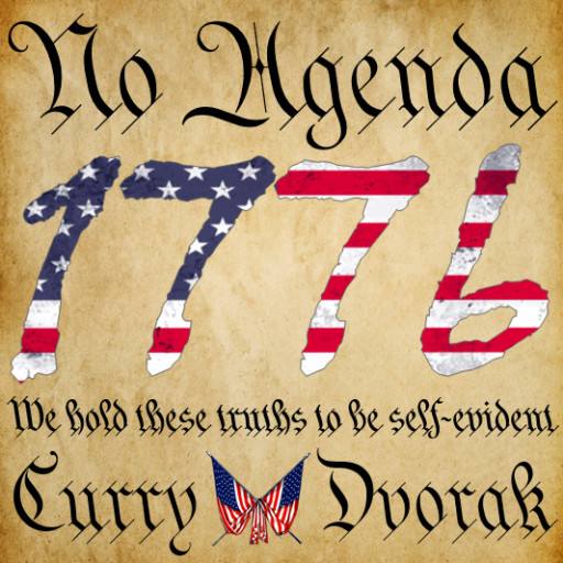1776 We hold these truths to be self-evident 2 by YOOP