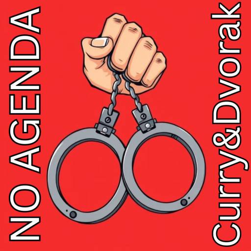 Arrest Somebody by Blue_Acorn