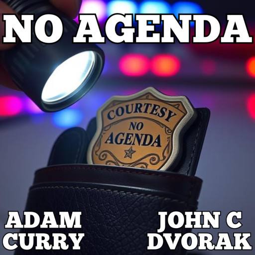 Courtesy Badge by Blue_Acorn