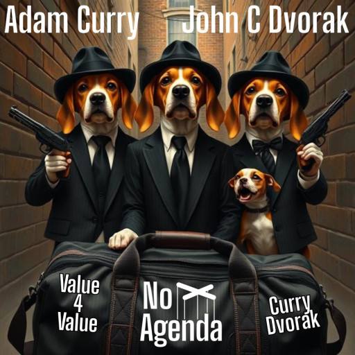 Dvorak Duffle by Blue_Acorn