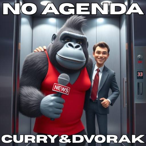 Elevator Pitch by Blue_Acorn