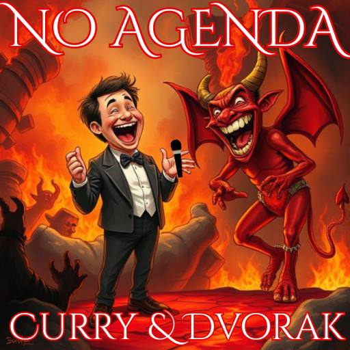 End of Late Night by Blue_Acorn