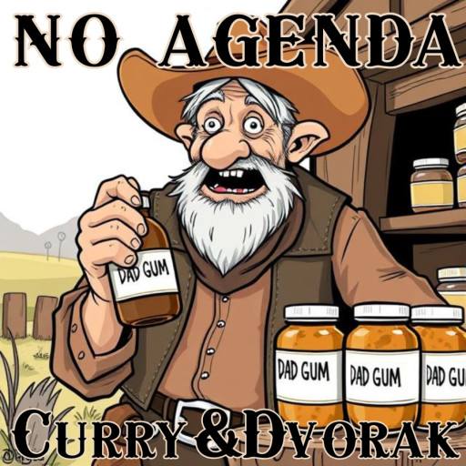 Exit Strategy by Blue_Acorn