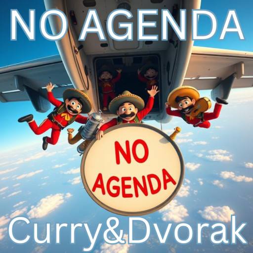 Geronimo by Blue_Acorn