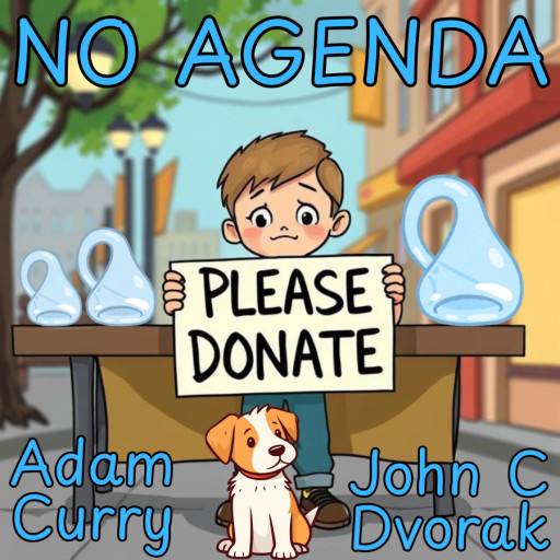 Klein Bottle Donation by Blue_Acorn