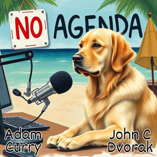 Life’s a Beach by Blue_Acorn