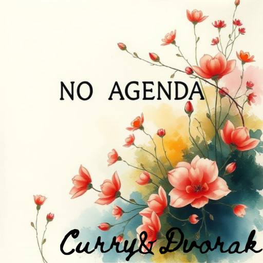 Namaste by Blue_Acorn