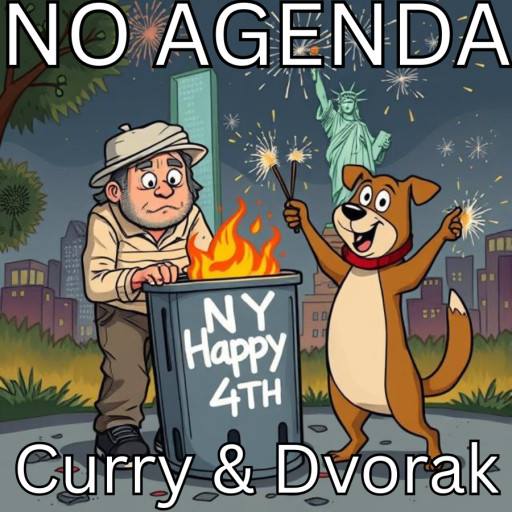 New York 4th by Blue_Acorn