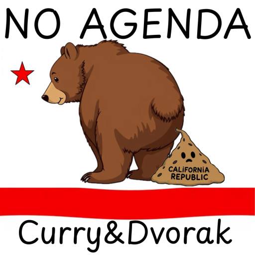 Newsom’s California by Blue_Acorn