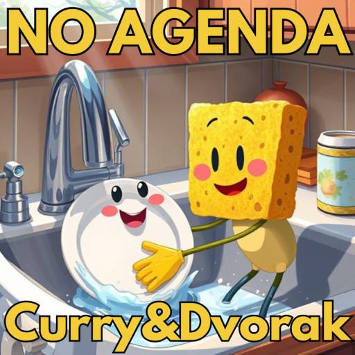 Not Washing Themselves by Blue_Acorn