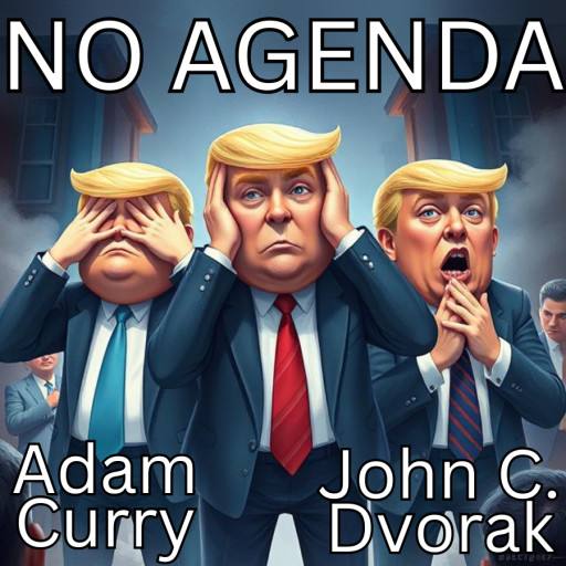 See No Evil by Blue_Acorn