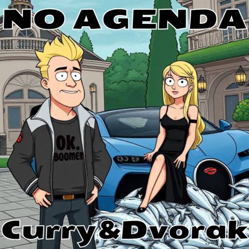 The Exit Plan by Blue_Acorn