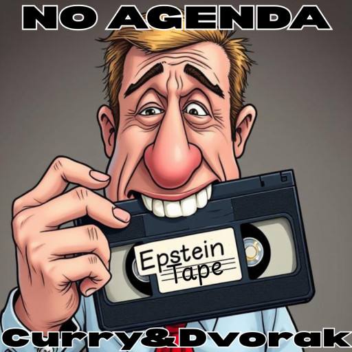 What’s that in your mouth? by Blue_Acorn