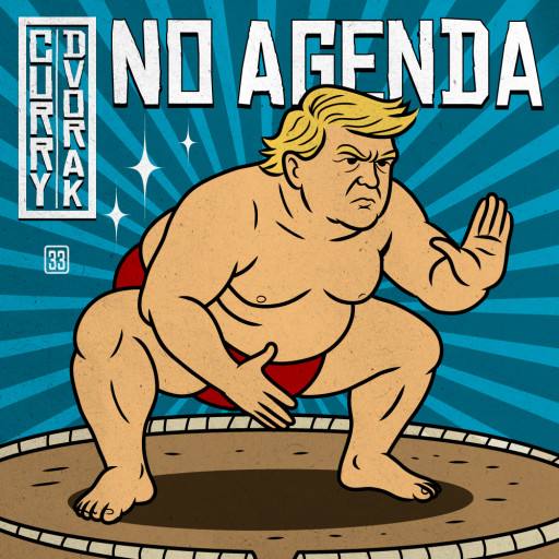 Mr. Japan by Capitalist Agenda