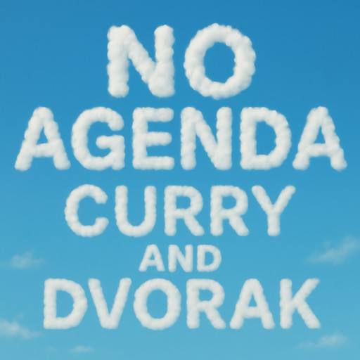 blue color by Comic Strip Blogger