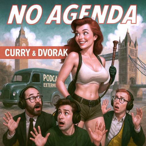 #boobs by @csb@poa.st . by Comic Strip Blogger