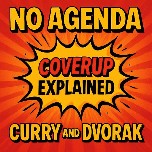 by @CSB@poa.st by Comic Strip Blogger