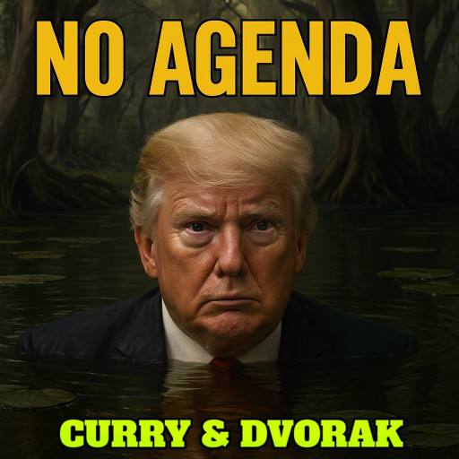 by by @CSB@poa.st by Comic Strip Blogger