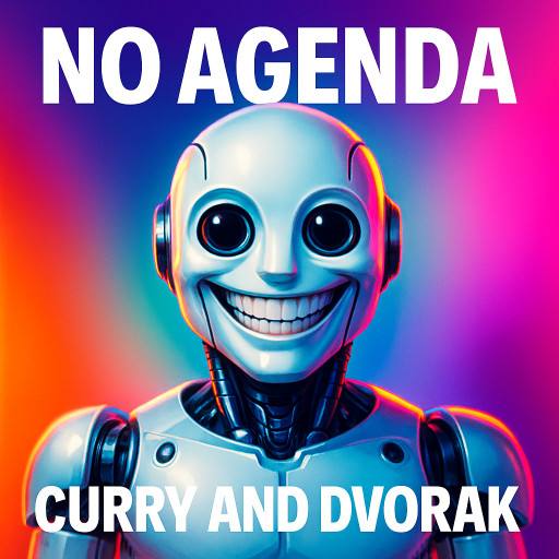 chat bots by Comic Strip Blogger